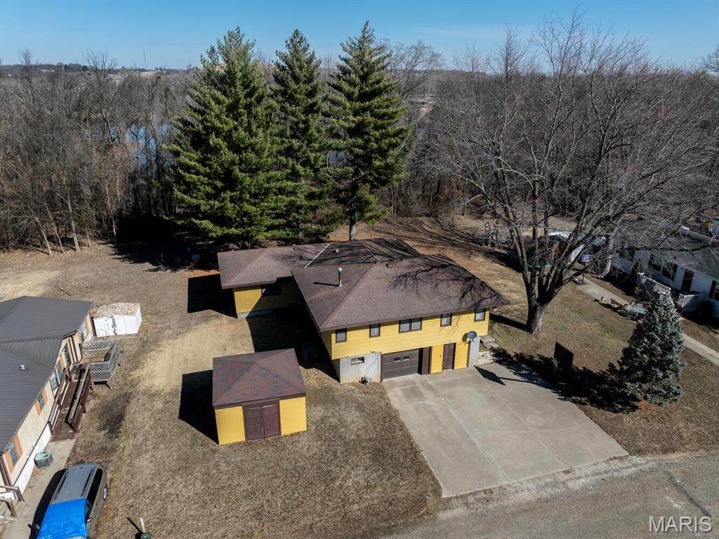 32830 Willow Street - Photo 1