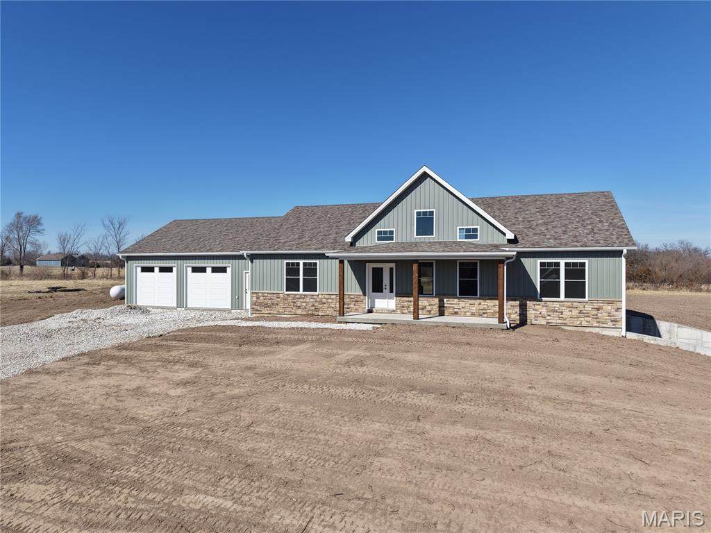 11392 Green Acres Trail - Photo 1