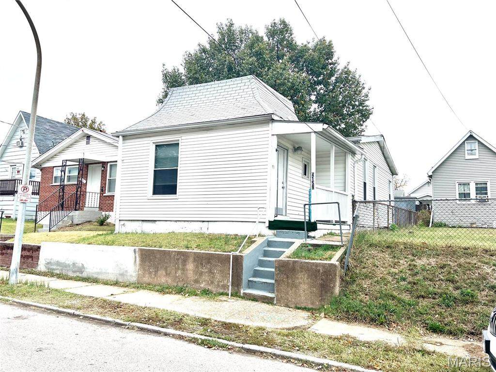 4159 Schiller Place - Photo 1