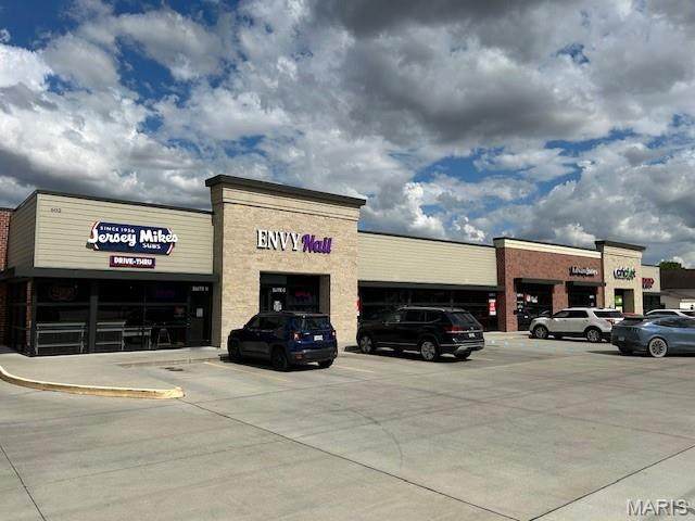 600 Main Street - Photo 1