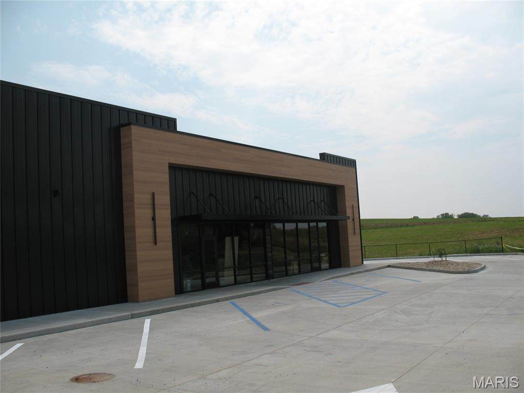 https://bt-photos.global.ssl.fastly.net/midamerica/orig_boomver_1_26011916-1.jpg