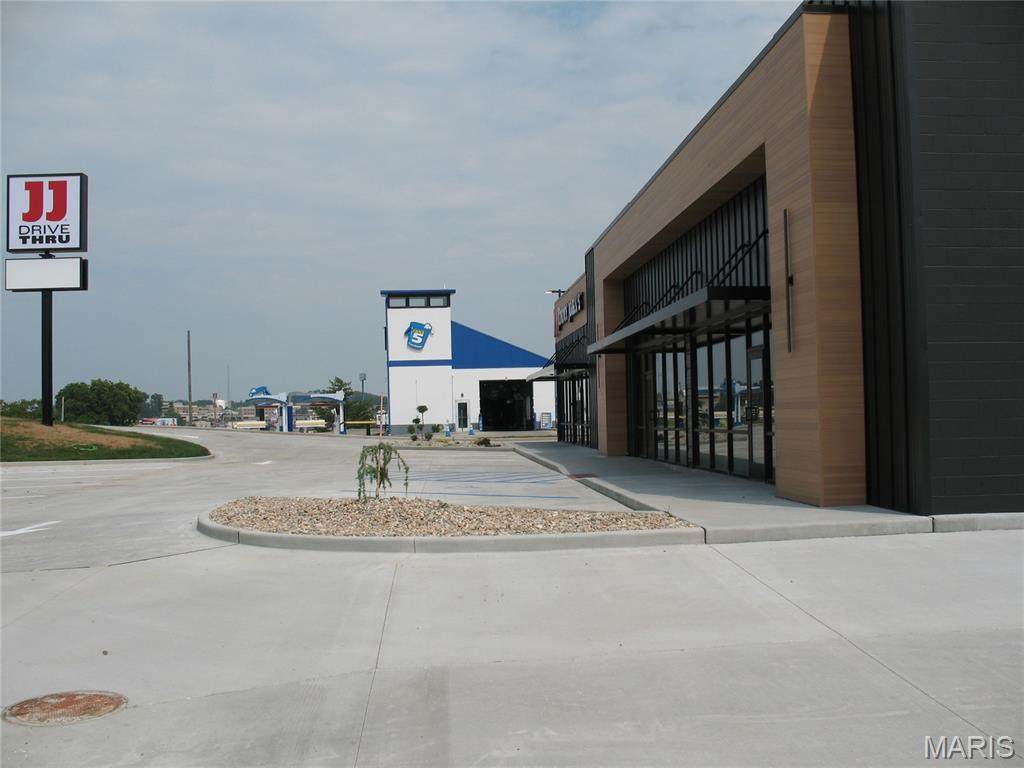 https://bt-photos.global.ssl.fastly.net/midamerica/orig_boomver_1_26011916-1.jpg