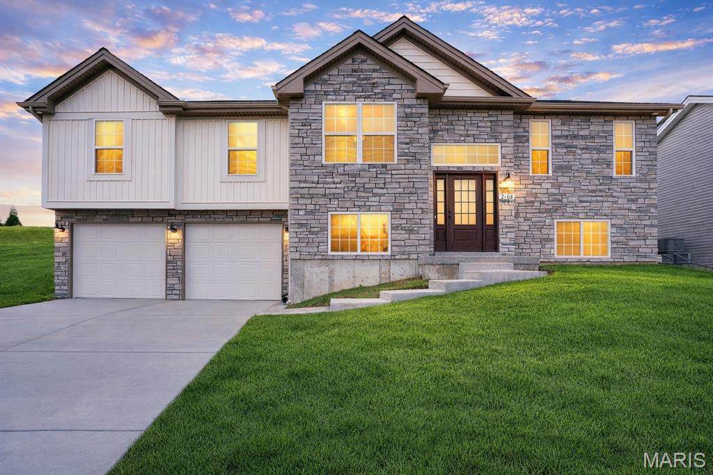 159 Pellin's Court - Photo 1