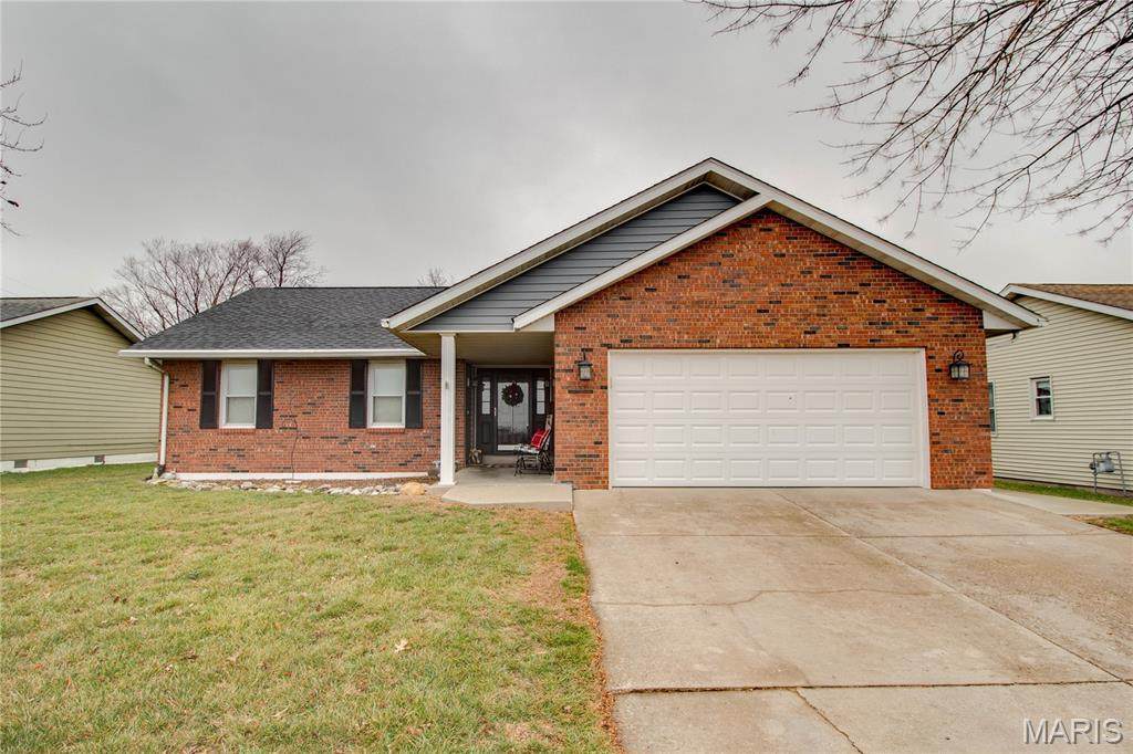 117 Essex Street - Photo 1