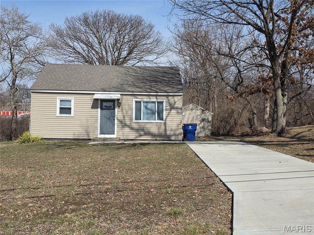 10859 Lacklink Road - Photo 1