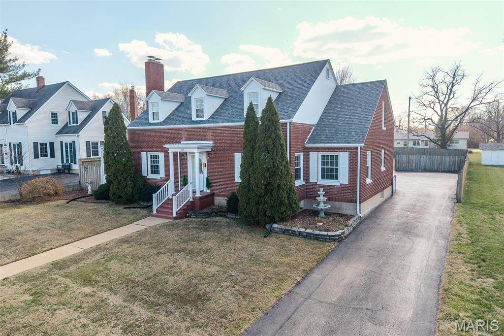 485 Madison Avenue - Photo 1