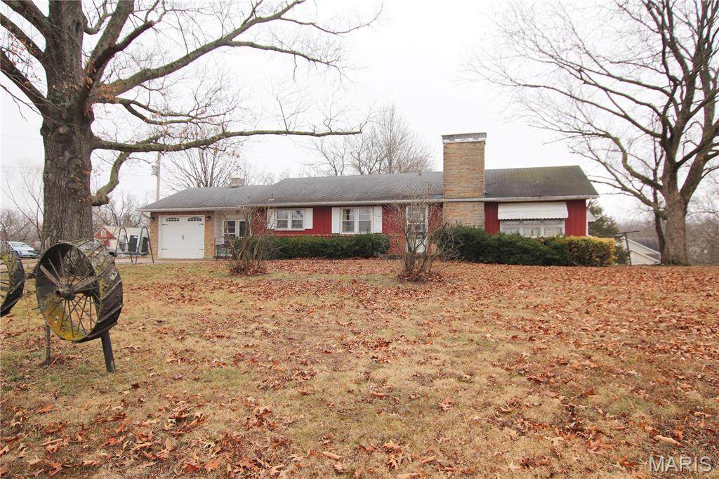 286 Springfield Avenue - Photo 1