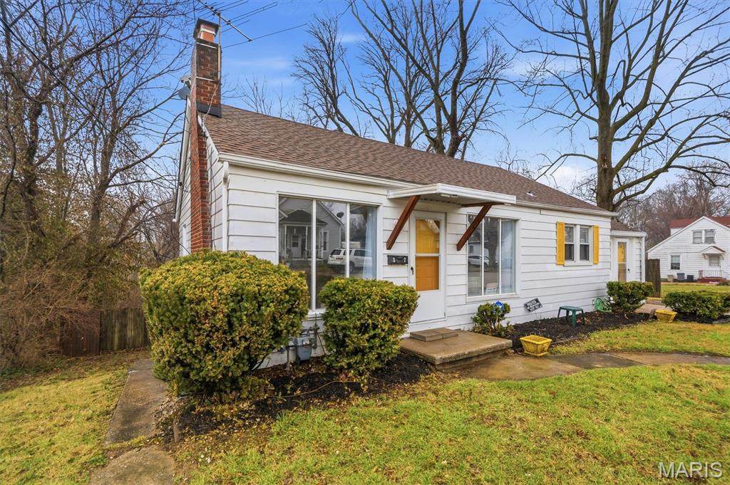 57 98th Street - Photo 1