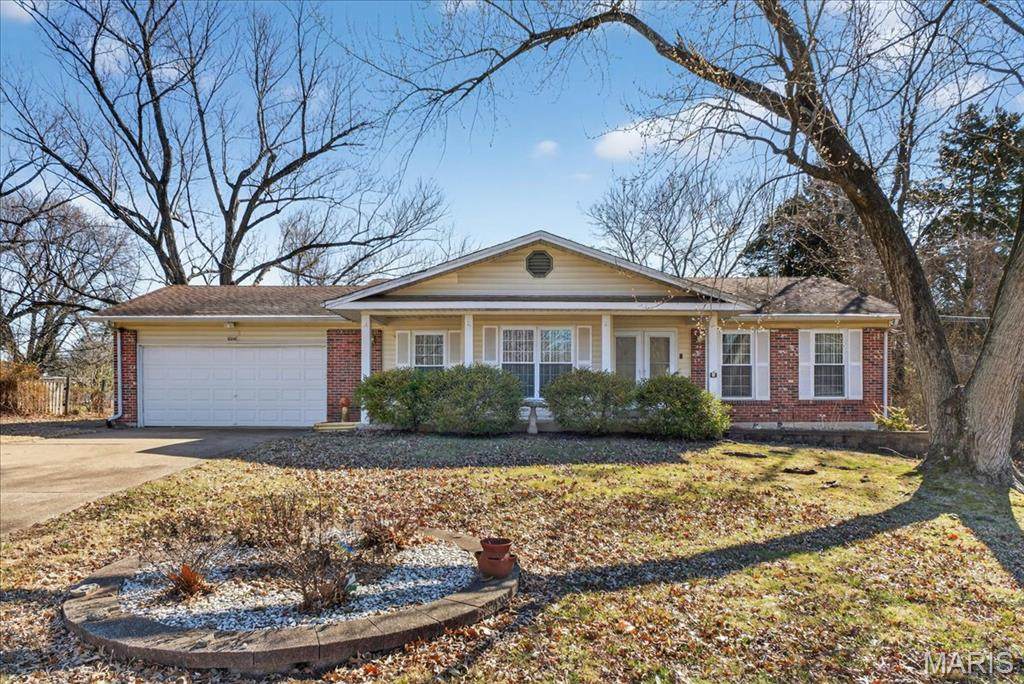 10240 Toelle Lane - Photo 1