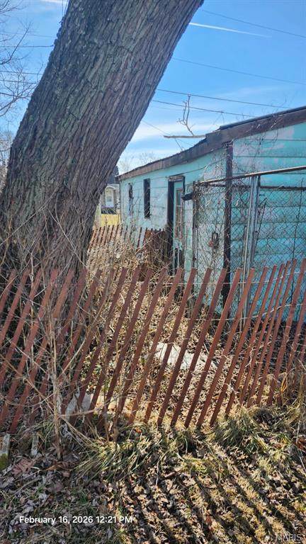 538 Austin Street - Photo 1