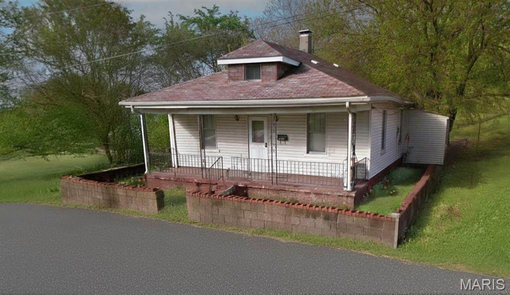 4014 Piggott Avenue - Photo 1