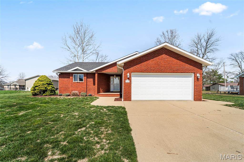 725 Lone Oak Street - Photo 1