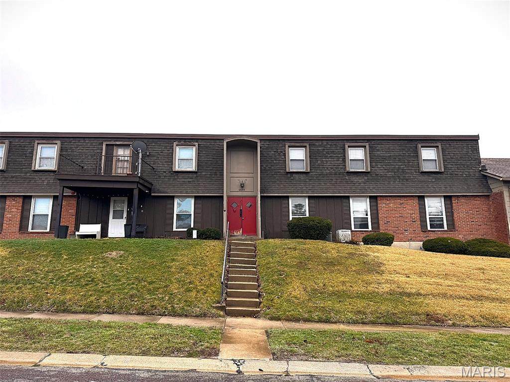 6655 Blossomwood Drive - Photo 1