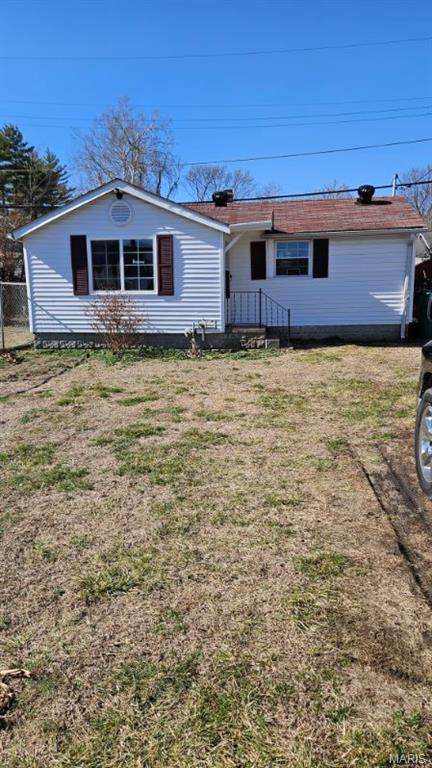 627 75th Street - Photo 1