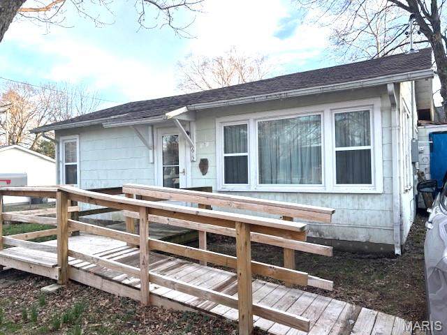 612 Main Street - Photo 1