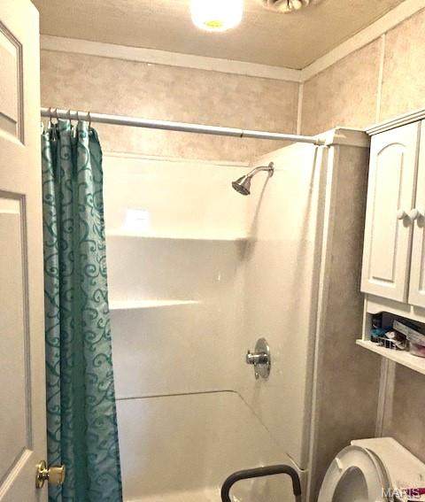 https://bt-photos.global.ssl.fastly.net/midamerica/orig_boomver_1_26012764-1.jpg