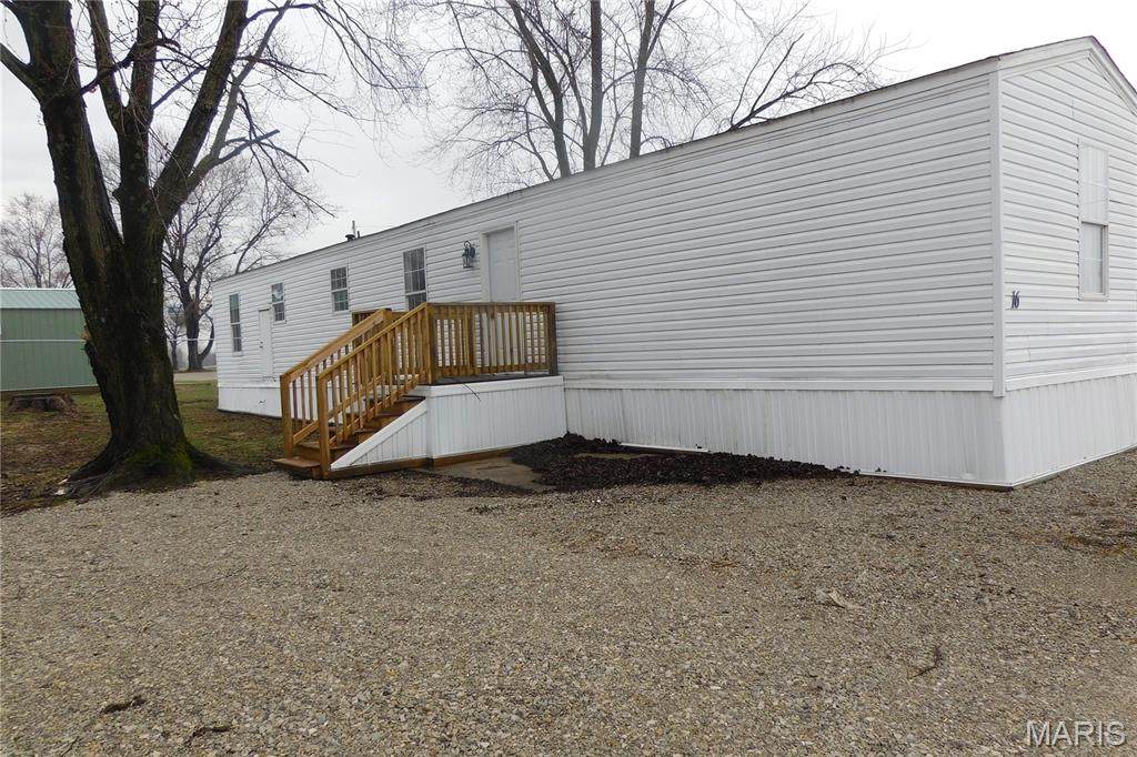 616 State Rt 37 - Photo 1