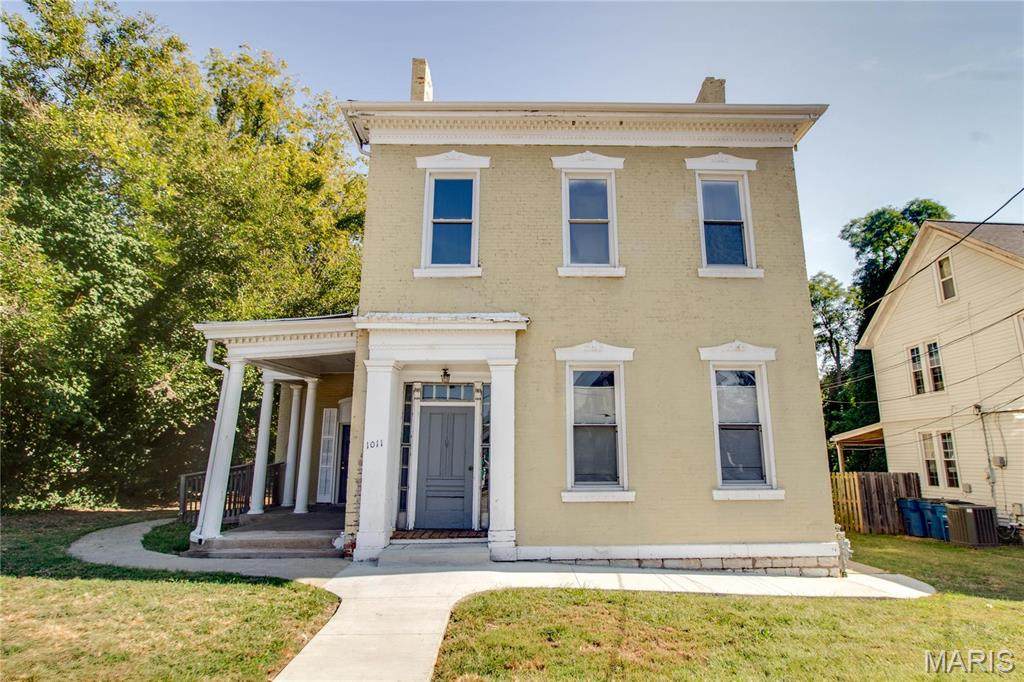 1011 State Street - Photo 1