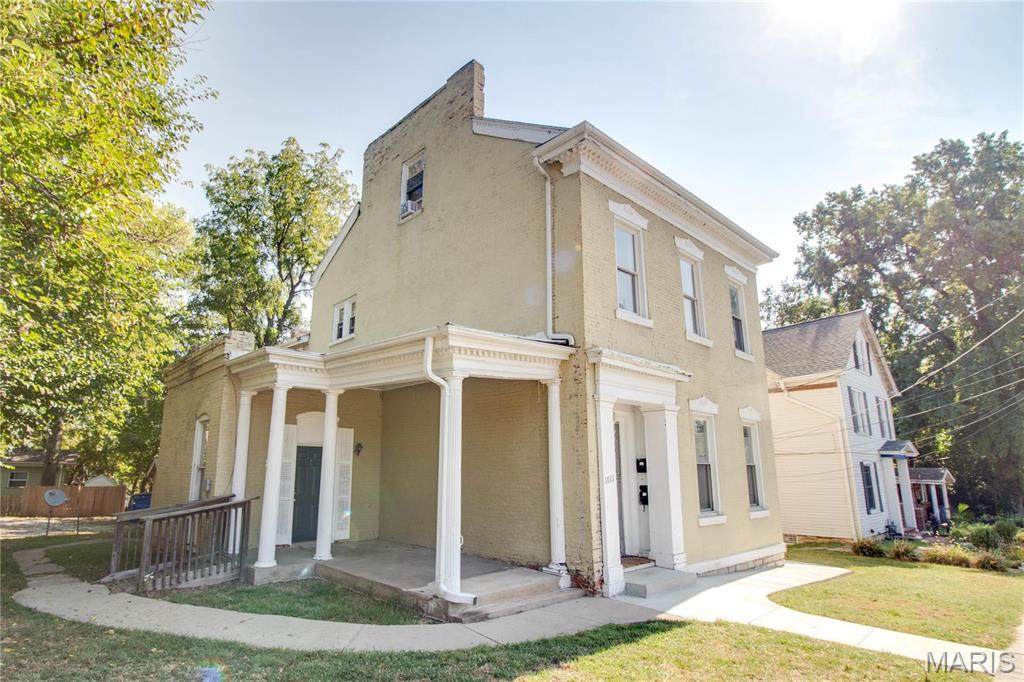 https://bt-photos.global.ssl.fastly.net/midamerica/orig_boomver_1_26012839-1.jpg