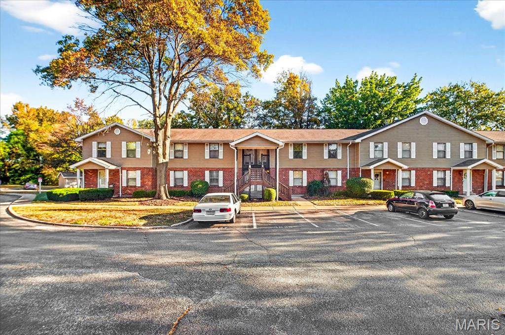 1831 New Sun Court - Photo 1
