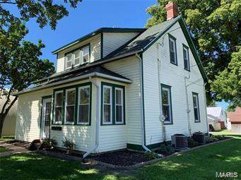 108 Rau Street Street - Photo 1