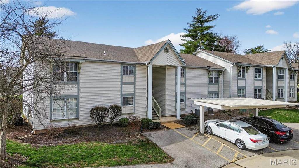 761 Sugar Glen Drive - Photo 1