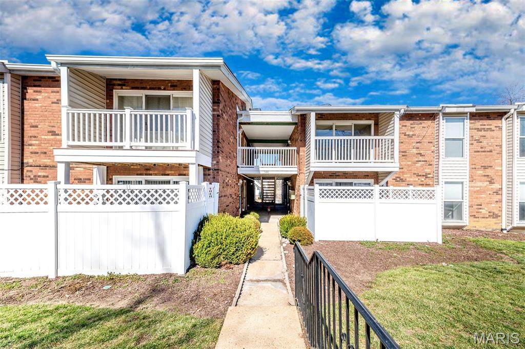 530 Nirk Avenue - Photo 1