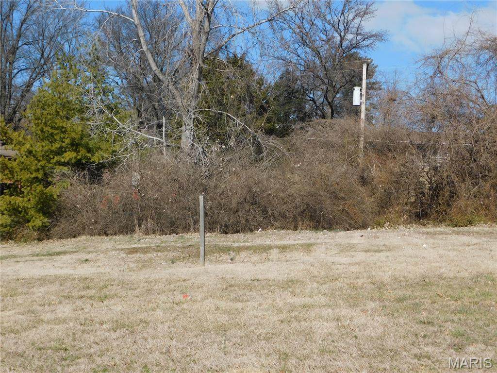 3153 Somerset Green Court - Photo 1