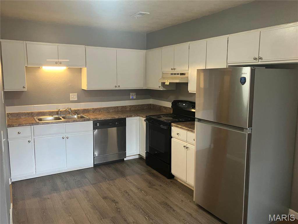 3416 A Street - Photo 1