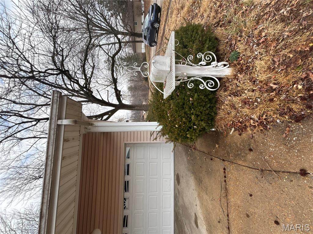 11369 Prentice Drive - Photo 1