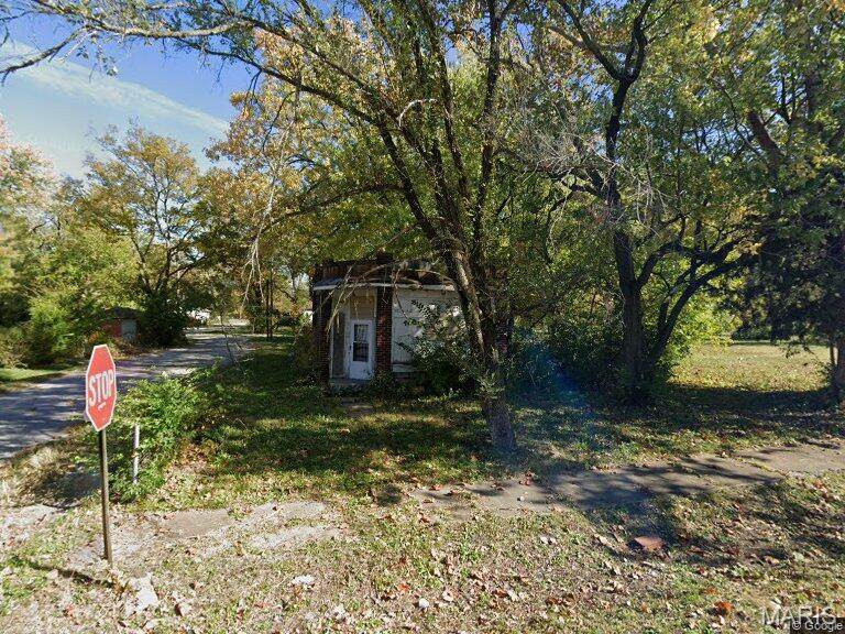 1454 49th Street - Photo 1