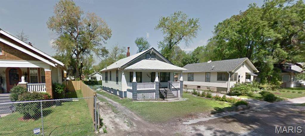 1403 54th Street - Photo 1
