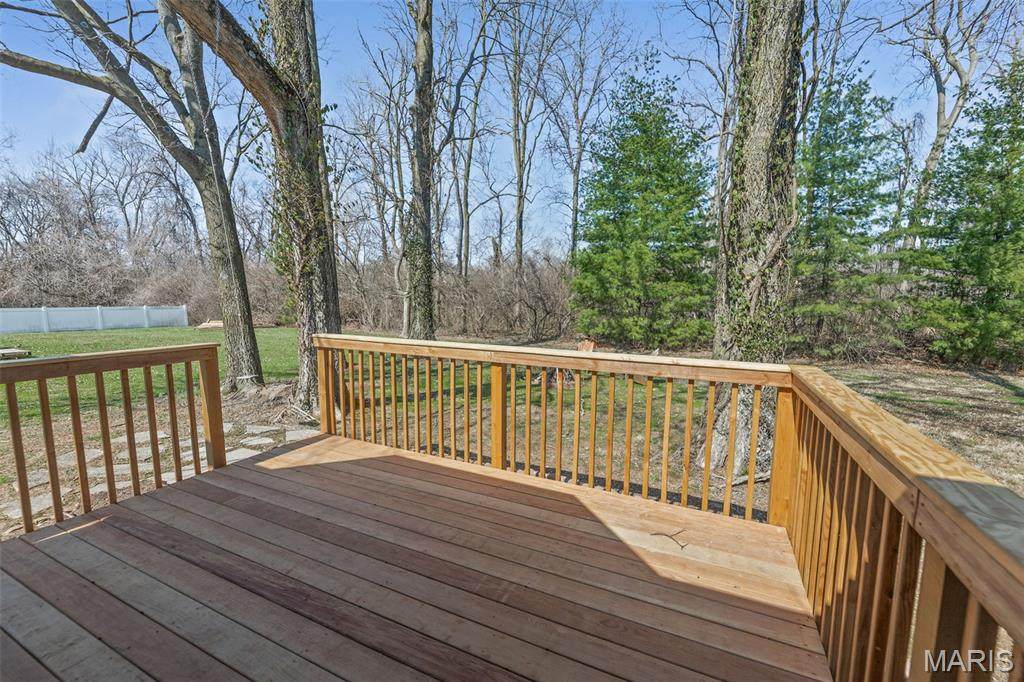 https://bt-photos.global.ssl.fastly.net/midamerica/orig_boomver_1_26013189-1.jpg
