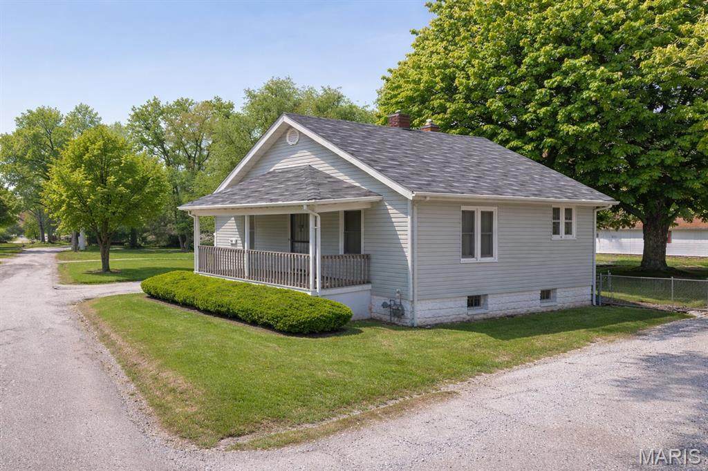 1339 53rd Street - Photo 1