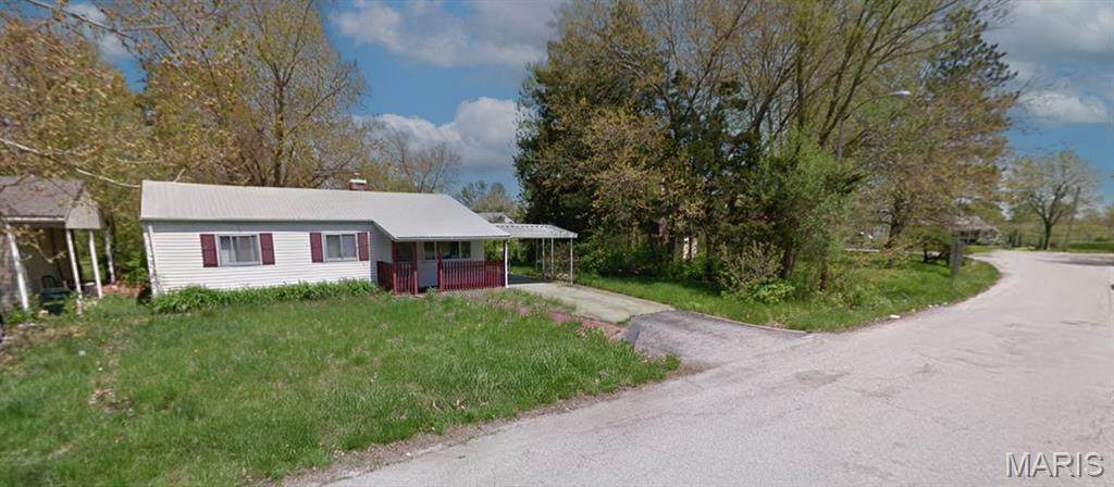 37 Saint Lambert - Photo 1
