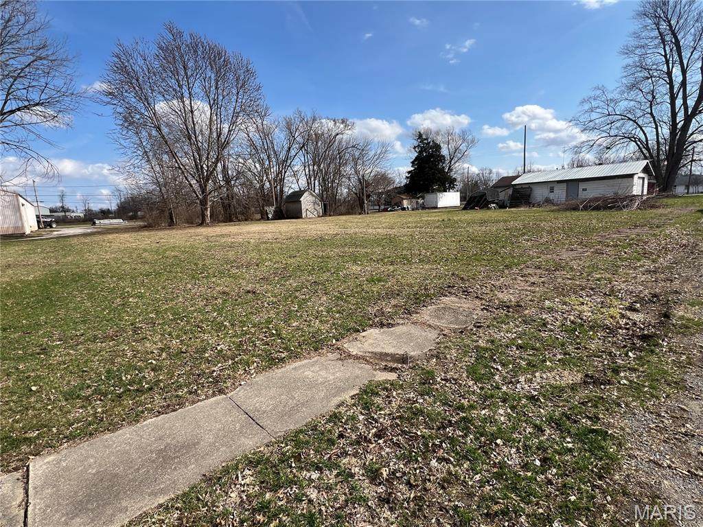 1015 West Street - Photo 1