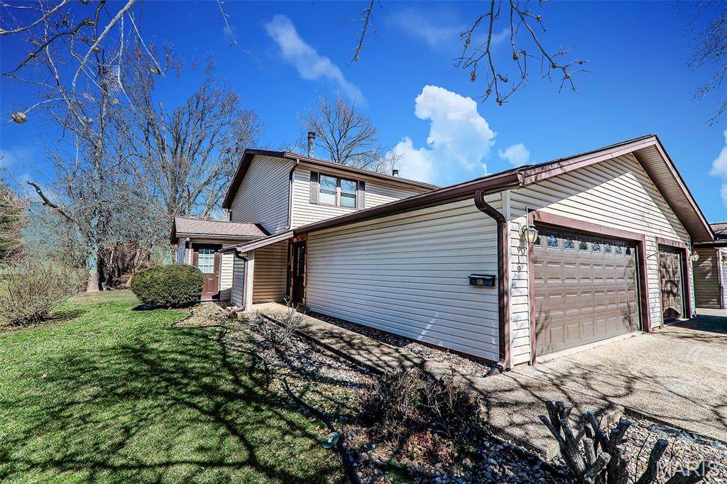 919 Westwood Road - Photo 1
