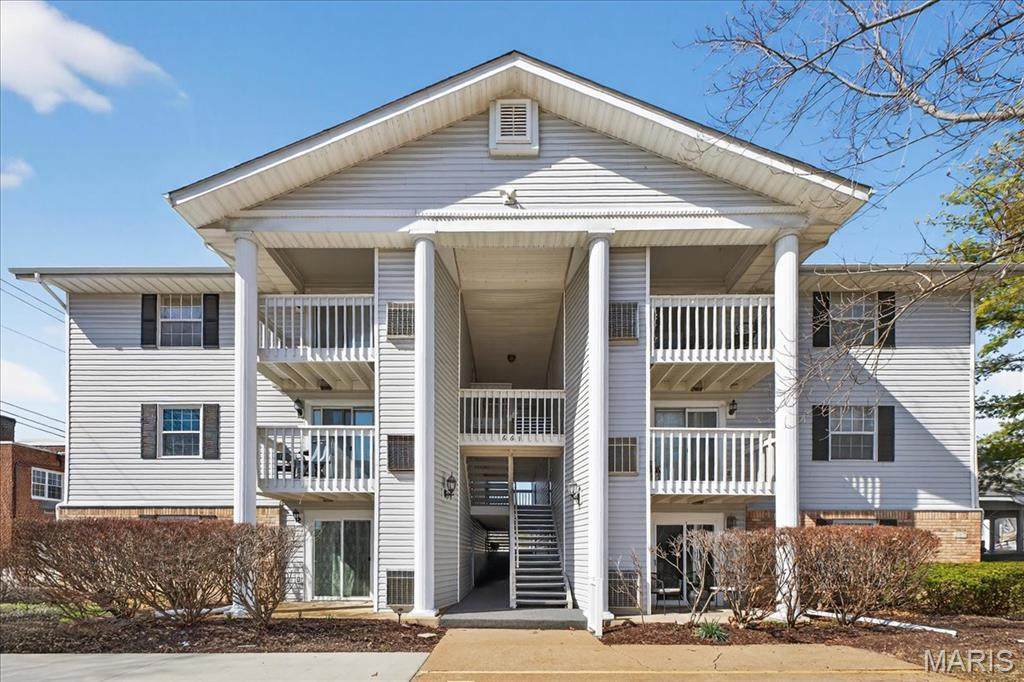 667 Kirkwood Road - Photo 1