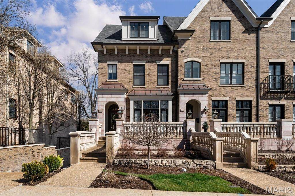 134 Gay Avenue - Photo 1