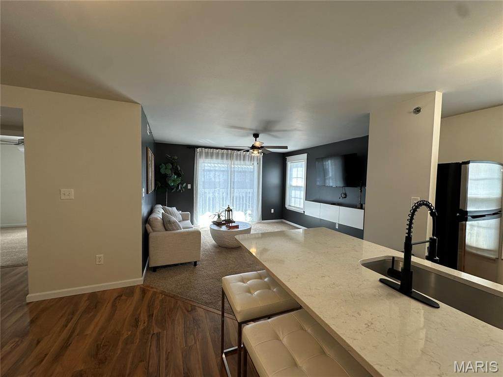 11202 Spring Creek Lane - Photo 1