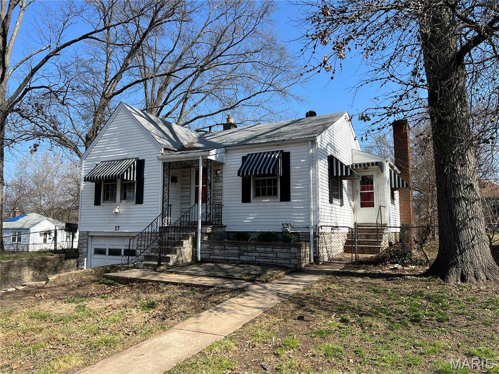 17 Lamar Drive - Photo 1