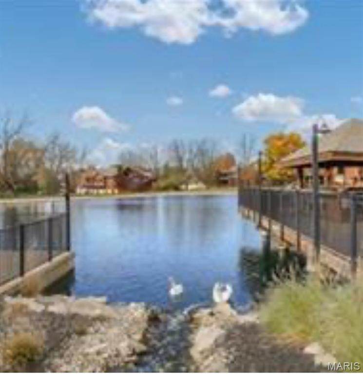 https://bt-photos.global.ssl.fastly.net/midamerica/orig_boomver_1_26013739-1.jpg