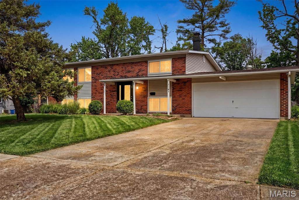 2165 Humes Lane - Photo 1