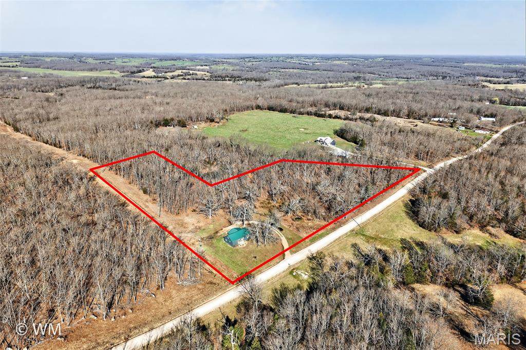 16245 Badger Road - Photo 1