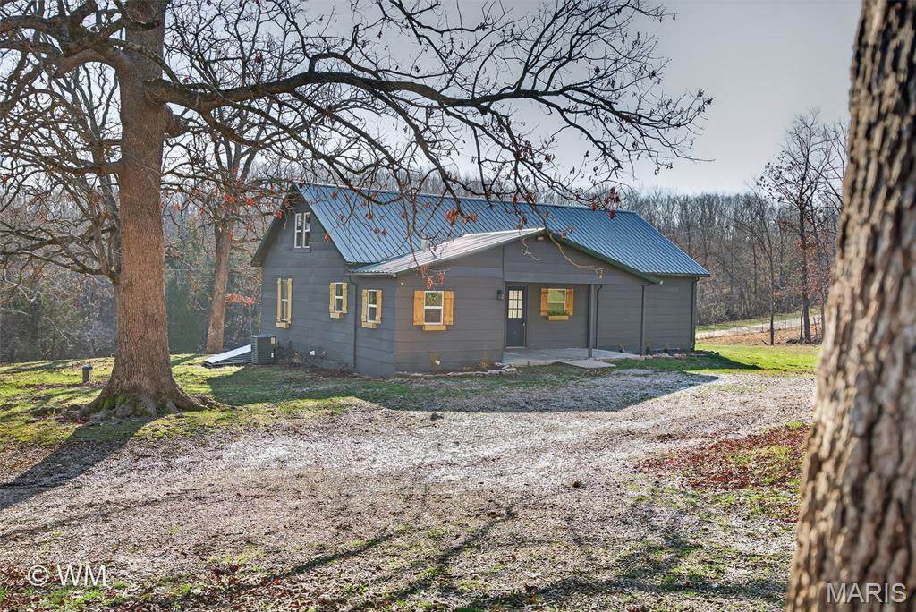 https://bt-photos.global.ssl.fastly.net/midamerica/orig_boomver_1_26013754-1.jpg