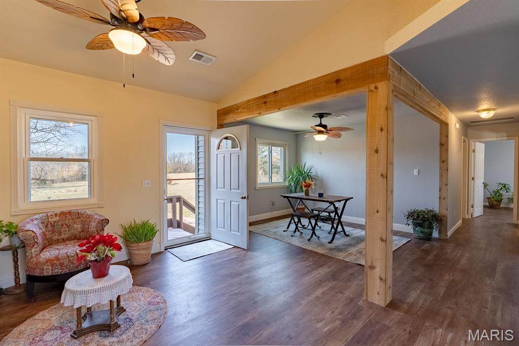 11218 Maries Road 225 - Photo 1