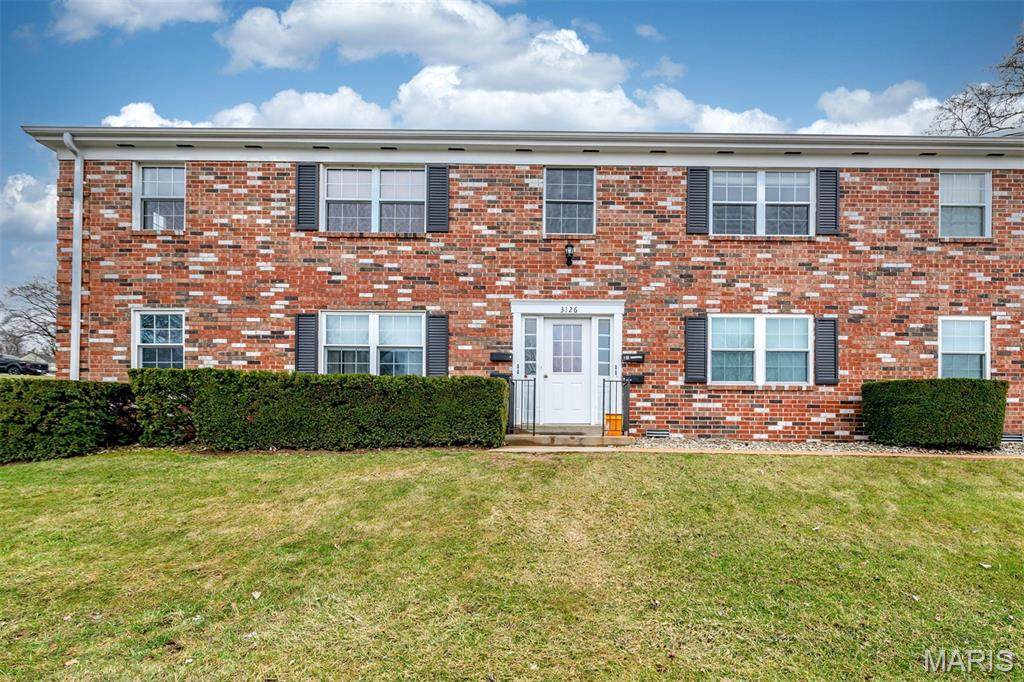 3126 Carnaby Lane - Photo 1
