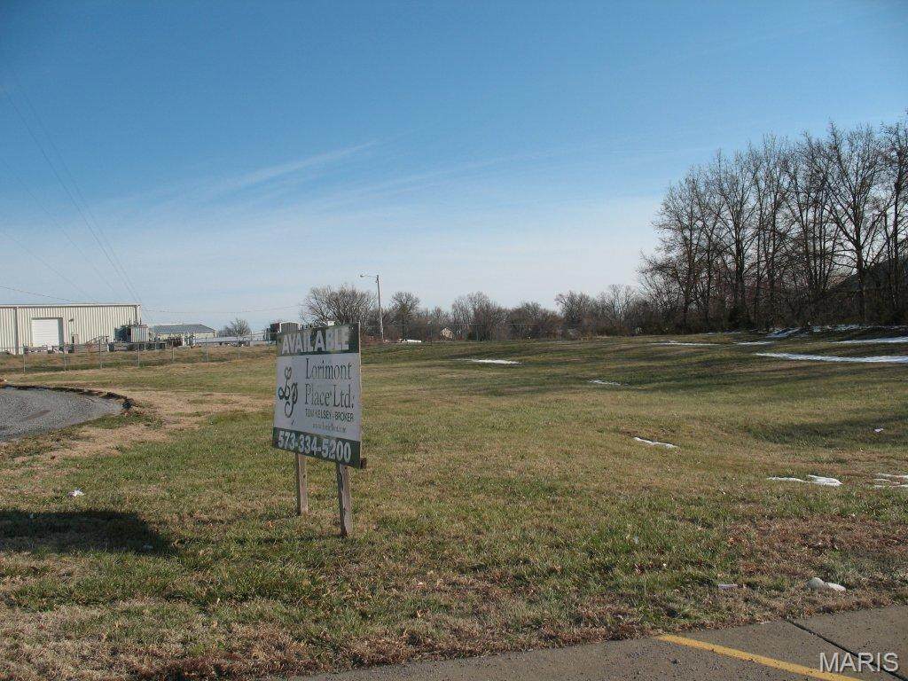 1749 Independence Street - Photo 1