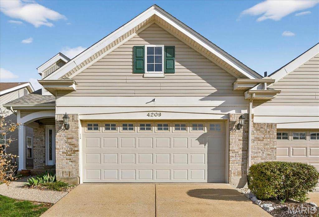 4209 Consett Drive - Photo 1