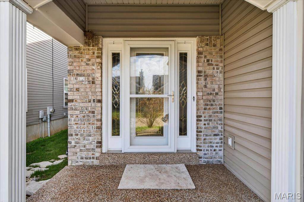 https://bt-photos.global.ssl.fastly.net/midamerica/orig_boomver_1_26013898-1.jpg